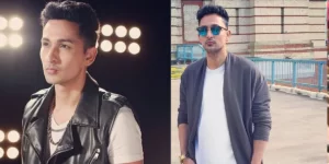 Zack Knight Biography in Hindi