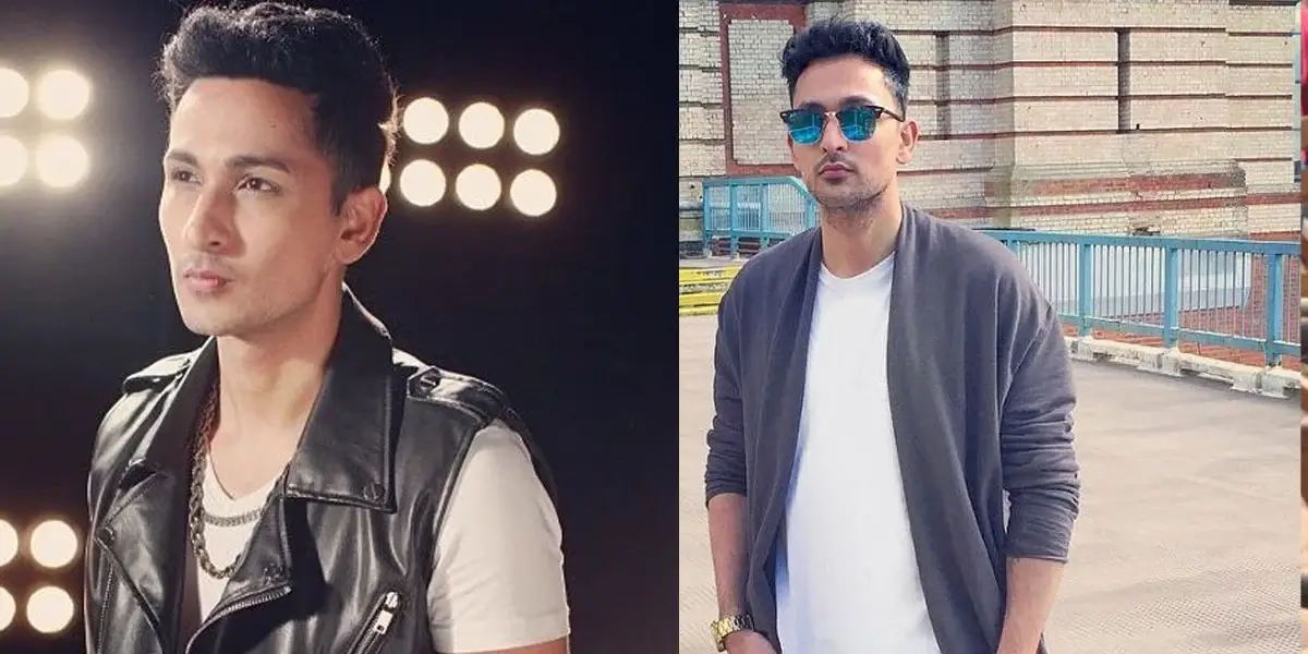 Zack Knight Biography in Hindi