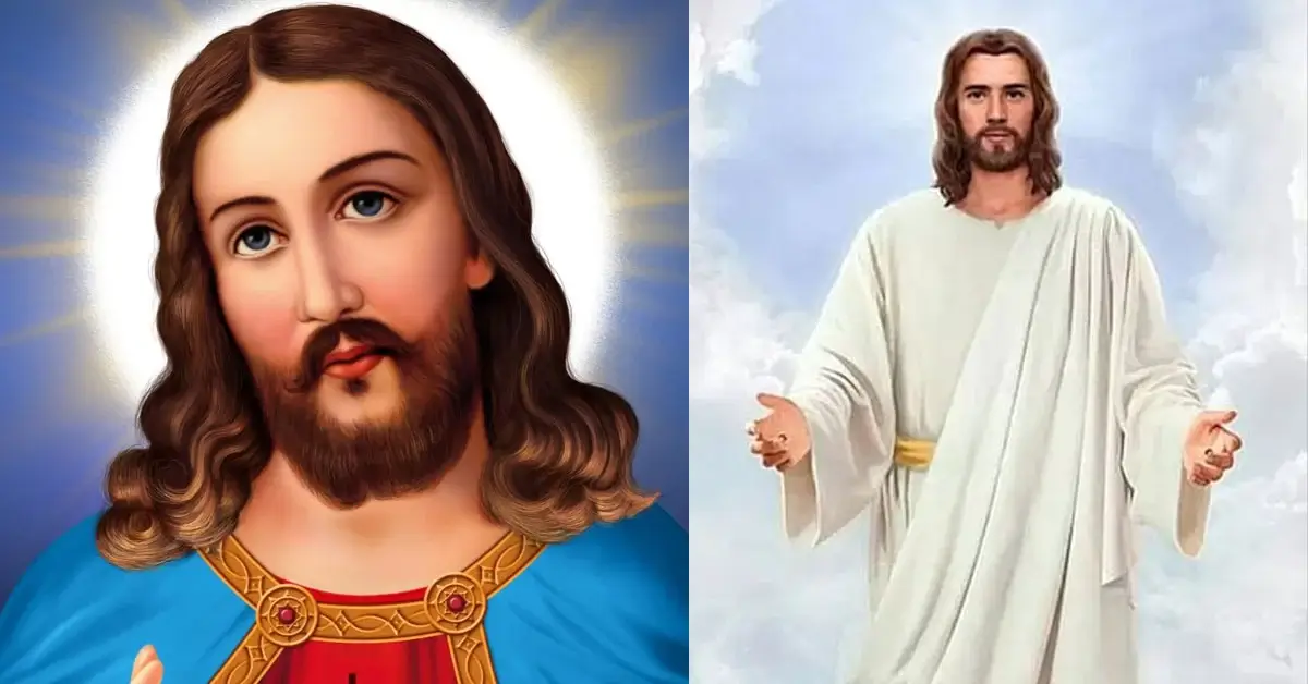 Jesus Biography in Hindi