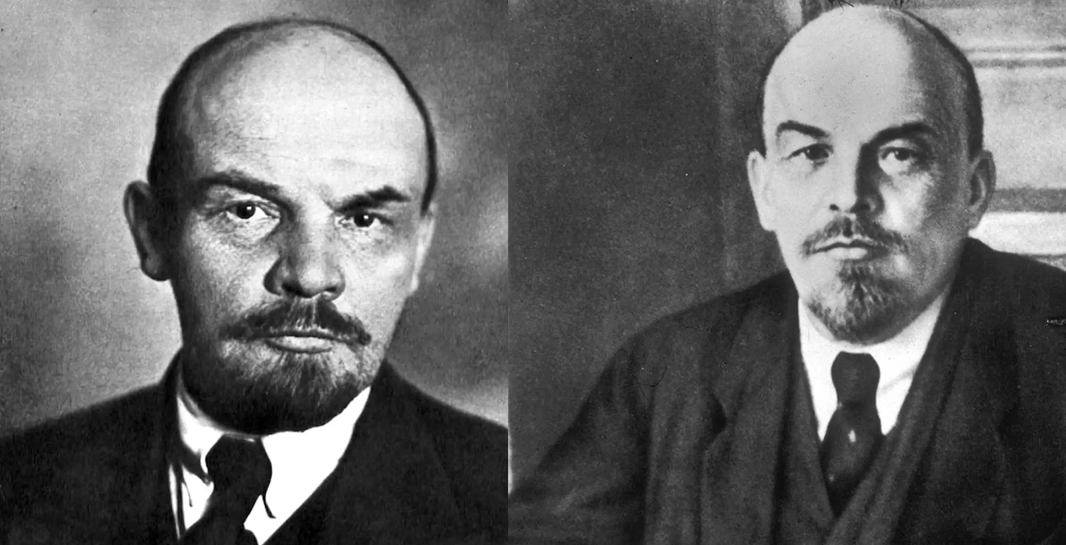 Lenin Biography in Hindi