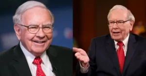 Warren Buffett Biography in Hindi