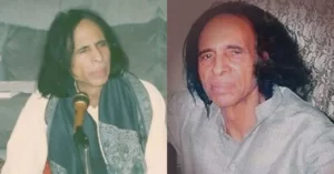 Jaun Elia Biography in Hindi