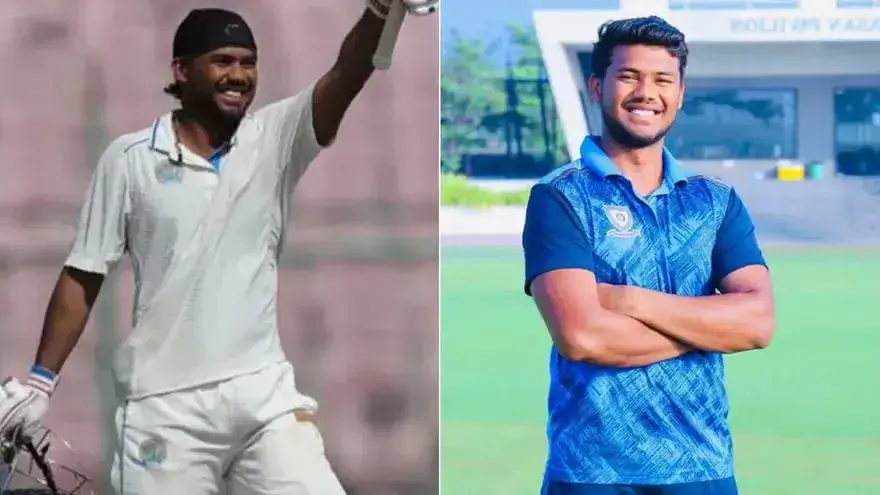 Kartik Sharma Biography in Hindi