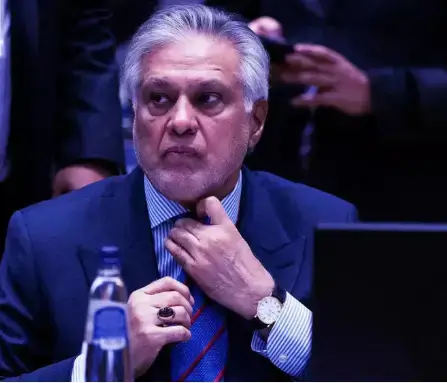 Pakistan Acknowledges Drone Strikes Nur Khan Airbase Damaged in Operation Sindoor Escalation