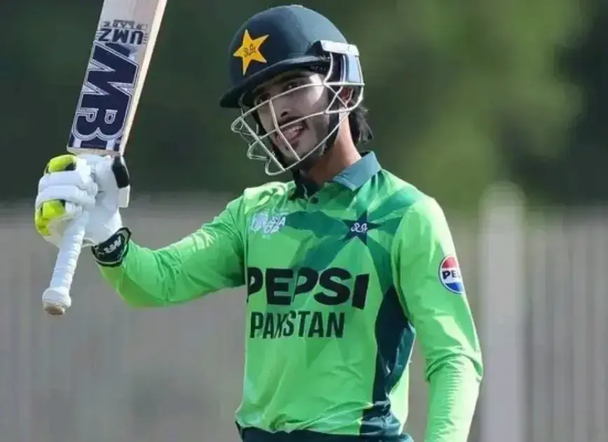 Sameer Minhas Biography Hindi