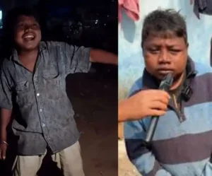 krrish-ka-gana-sunega